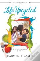Life Upcycled