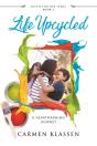 Life Upcycled - Preview