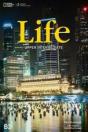 Life Upper Intermediate - Preview
