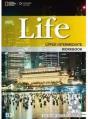 Life Upper Intermediate - Preview