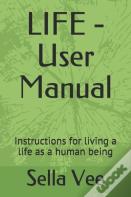 Life - User Manual