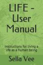 Life - User Manual - Preview