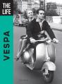 Life Vespa - Preview