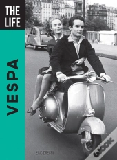 Life Vespa