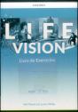 Life Vision 9º Intermediate Workbook 2023 - Preview