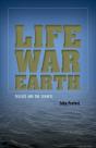 Life War Earth - Preview