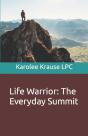 Life Warrior - Preview