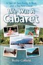 Life Was A Cabaret - Preview