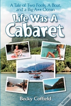 Capa do artigo Life Was A Cabaret