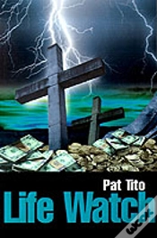 Capa do artigo Life Watch