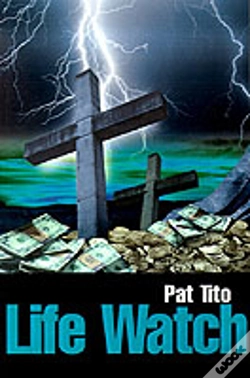 Capa do artigo Life Watch