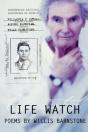 Life Watch - Preview