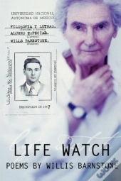 Life Watch