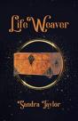 Life Weaver - Preview