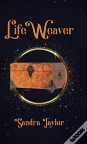 Capa do artigo Life Weaver