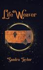 Life Weaver - Preview