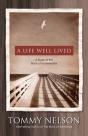 Life Well Lived - Preview