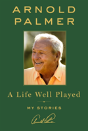 Life Well Played - Preview