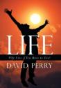 Life: Why Live If You Have To Die? - Preview