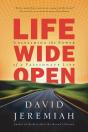 Life Wide Open - Preview