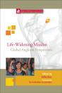 Life-Widening Mission - Preview