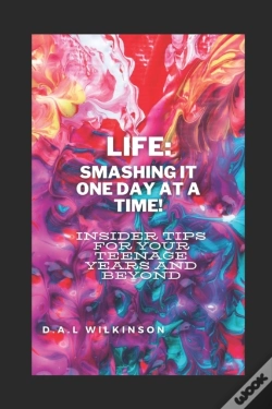 Capa do artigo Life