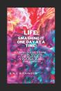 Life - Preview