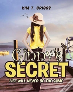 Capa do artigo Life Will Never Be The Same
