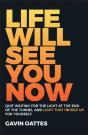 Life Will See You Now - Preview