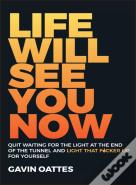 Life Will See You Now