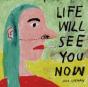 Life Will See You Now - Vinil - Preview