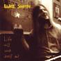 Life Will Work Itself Out - CD - Preview