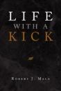 Life With A Kick - Preview