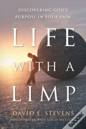 Life With A Limp