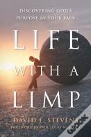 Life With A Limp