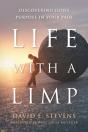Life With A Limp - Preview