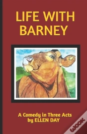 Capa do artigo Life With Barney