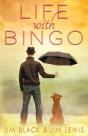 Life With Bingo - Preview