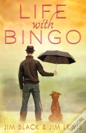 Capa do artigo Life With Bingo