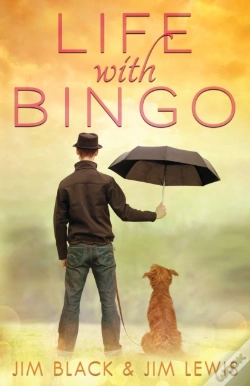 Capa do artigo Life With Bingo