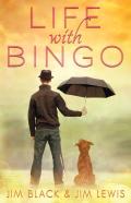 Life With Bingo