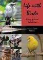 Life With Birds - Preview