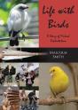 Life With Birds - Preview