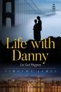 Life With Danny - Preview