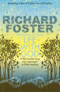 Life With God - Preview