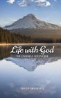 Life With God - Preview