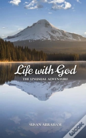Capa do artigo Life With God