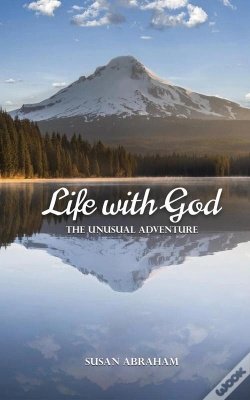 Capa do artigo Life With God