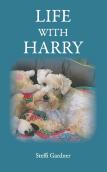 Life With Harry