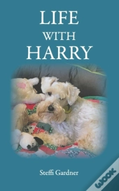Life With Harry